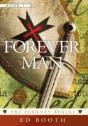 Forever Man - Preview