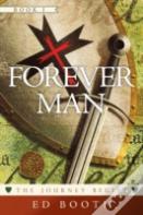 Forever Man