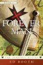 Forever Man - Preview