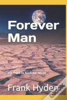 Forever Man
