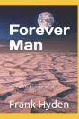 Forever Man - Preview
