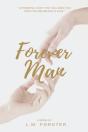 Forever Man - Preview