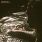 Forever Means - Vinil - Preview