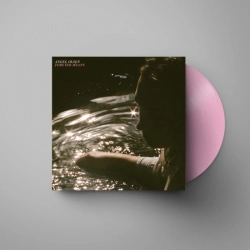 Capa do artigo Forever Means - Vinil