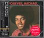 Forever, Michael - CD - Preview