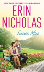 Capa do artigo Forever Mine