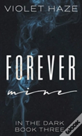 Forever Mine