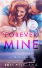 Forever Mine - Preview