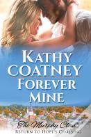 Forever Mine
