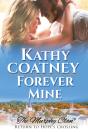 Forever Mine - Preview