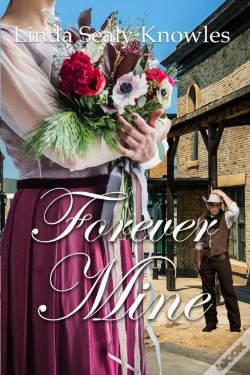 Capa do artigo Forever Mine