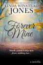 Forever Mine - Preview
