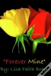 Forever Mine