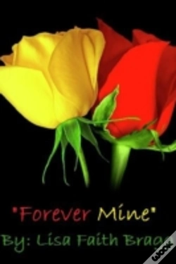 Capa do artigo Forever Mine