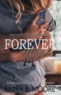 Forever Mine - Preview