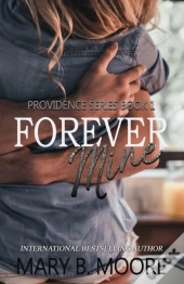 Forever Mine