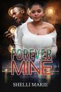 Forever Mine - Preview