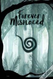Capa do artigo Forever Misplaced