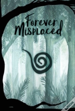Capa do artigo Forever Misplaced