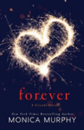 Forever