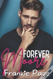 Capa do artigo Forever Moore