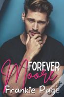 Forever Moore