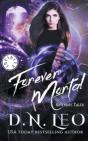 Forever Mortal - Soulmate Tales - Preview