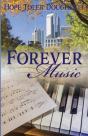 Forever Music - Preview