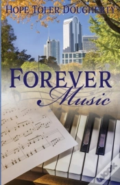 Capa do artigo Forever Music
