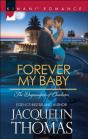 Forever My Baby - Preview