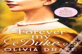 Forever My Duke