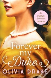 Forever My Duke