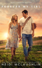 Forever My Girl - Preview