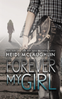Forever My Girl - Preview