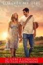 Forever My Girl - Preview