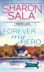 Forever My Hero - Preview