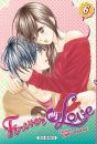 Forever My Love T.6 - Preview