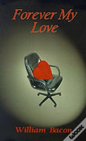 Capa do artigo Forever My Love