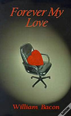 Capa do artigo Forever My Love