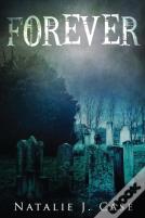 Forever