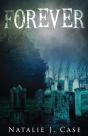 Forever - Preview