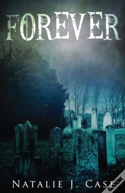 Capa do artigo Forever