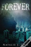 Forever