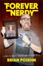 Forever Nerdy - Preview