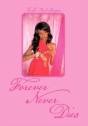 Forever Never Dies - Preview