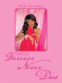 Forever Never Dies - Preview