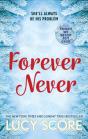 Forever Never - Preview