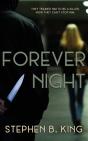 Forever Night - Preview