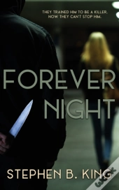 Forever Night