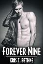 Forever Nine - Preview